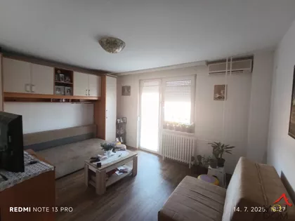 Šonsi | 4zida.rs
