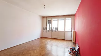 Sarajevska | 4zida.rs