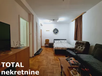 Bulevar Oslobođenja | 4zida.rs