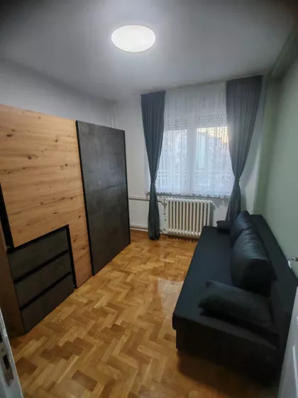 Gogoljeva 16 | 4zida.rs