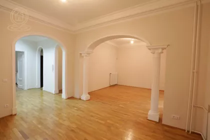 Bulevar oslobođenja | 4zida.rs