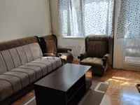 Bubanj, Centar, Gradske lokacije, Kragujevac | 4zida.rs