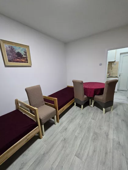 Salvadora Aljendea | 4zida.rs