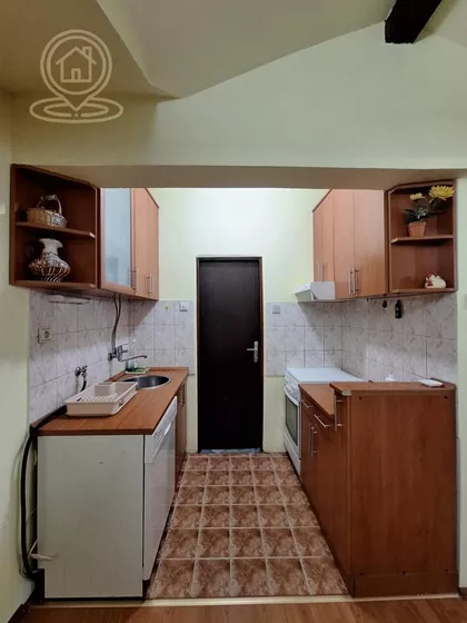 Mirijevo | 4zida.rs