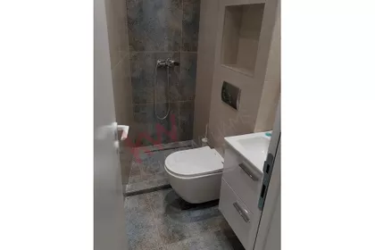 Tadeuša Košćuška | 4zida.rs