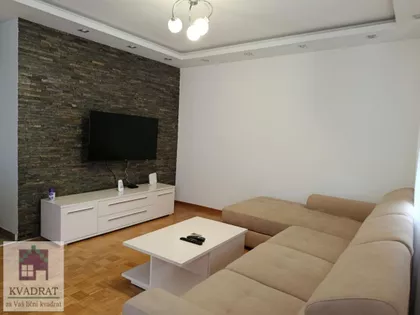 Obrenovac | 4zida.rs