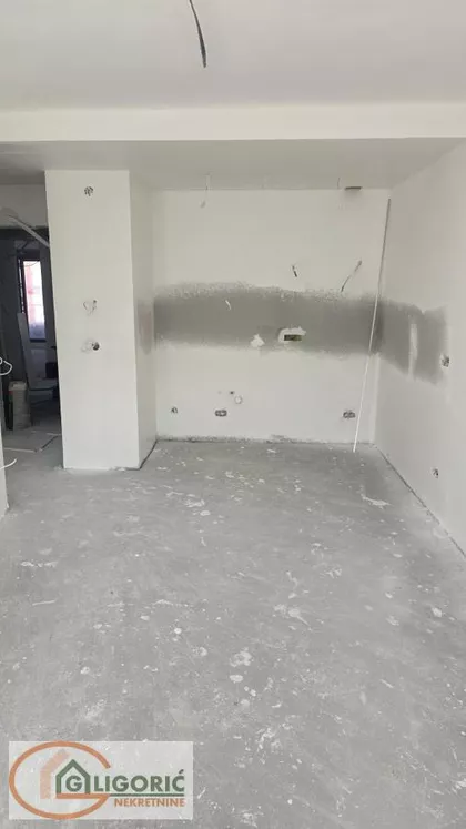 Dimitrija Tucovića | 4zida.rs