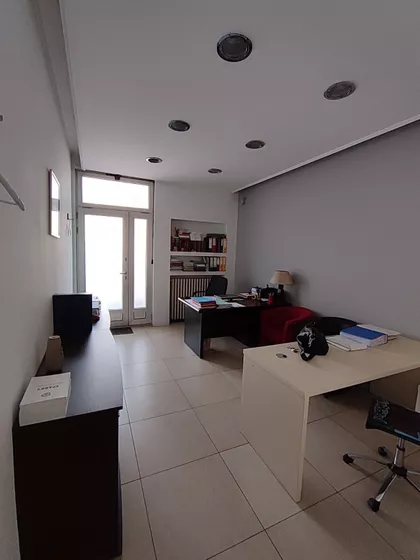 Kralja Milutina bb | 4zida.rs