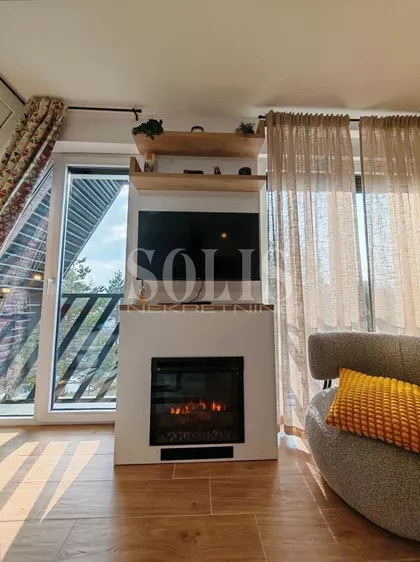 Valjevska 103E | 4zida.rs