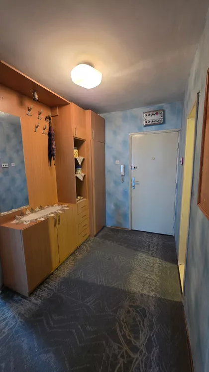 Gradske lokacije | 4zida.rs