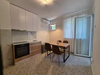 Beograd, Zemun opština, Kalvarija | 4zida.rs | 4zida.rs