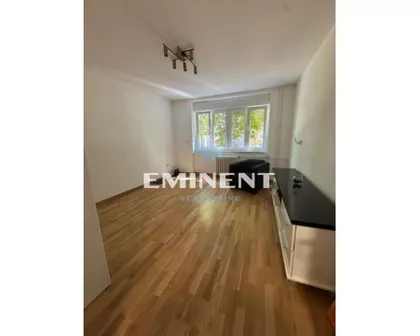 Vrtlarska | 4zida.rs