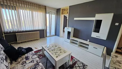Zrenjanin, Bagljaš | 4zida.rs