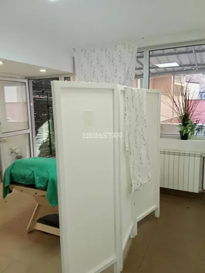 Generala Lešjanina | 4zida.rs