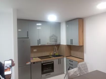 Mirka Milojkovića | 4zida.rs