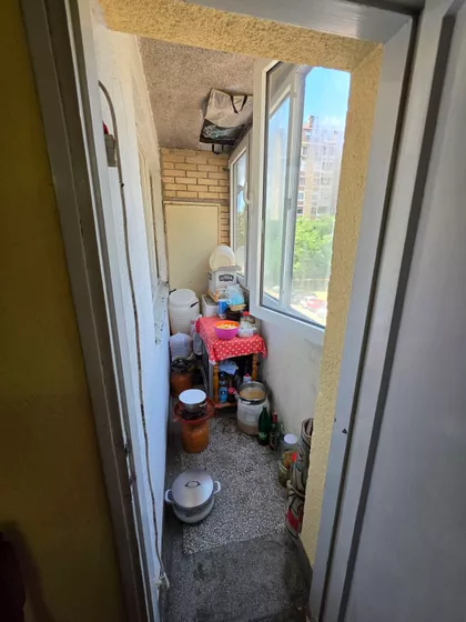 Cara Lazara 12 | 4zida.rs