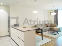 Beograd, Savski Venac, Beograd na vodi | 4zida.rs | 4zida.rs