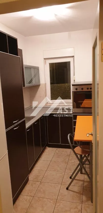 Miše Dimitrijevića | 4zida.rs