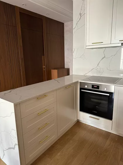 Kneza Stracimira | 4zida.rs