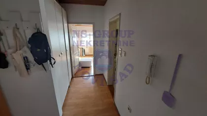 Kej | 4zida.rs