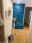 Gradske lokacije, Kruševac | 4zida.rs | 4zida.rs