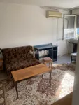 Beograd, Voždovac opština, Medaković 3 | 4zida.rs | 4zida.rs