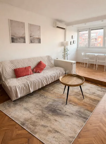 Banovo Brdo | 4zida.rs