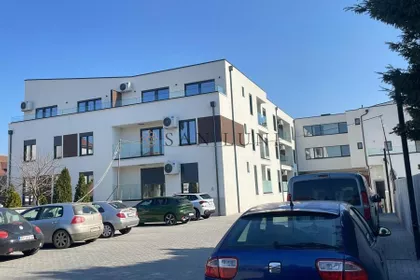 Batajnicki drum | 4zida.rs