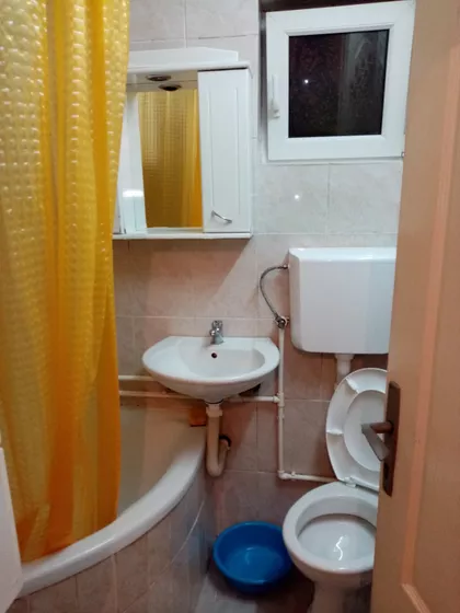 Opština | 4zida.rs