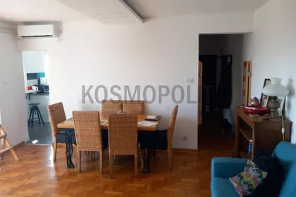 Ustanička | 4zida.rs