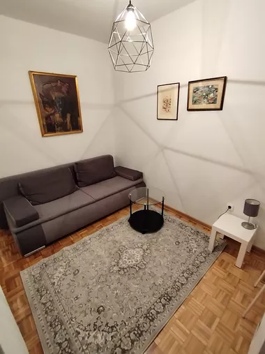 Antifašističke Borbe