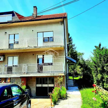 Oslobođenja | 4zida.rs