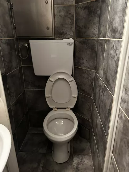 Cara Lazara | 4zida.rs