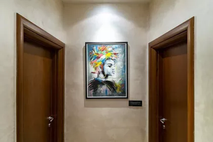 Vojvode Šupljikca | 4zida.rs