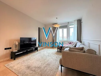 Šafarikova | 4zida.rs