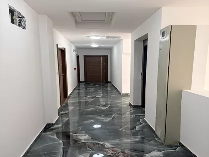 Ostroška 45 | 4zida.rs