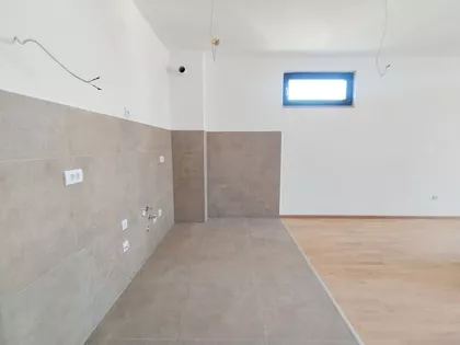 Zrenjanin, Lesnina | 4zida.rs