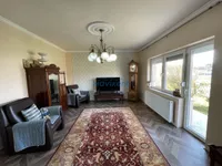 Zasavica, Okolne lokacije, Sremska Mitrovica | 4zida.rs | 4zida.rs