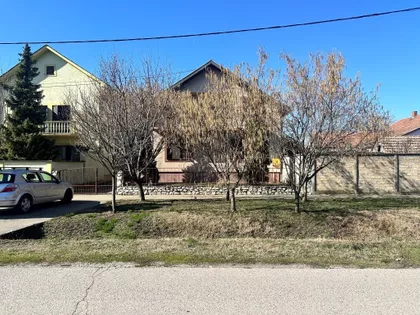 Gradske lokacije | 4zida.rs