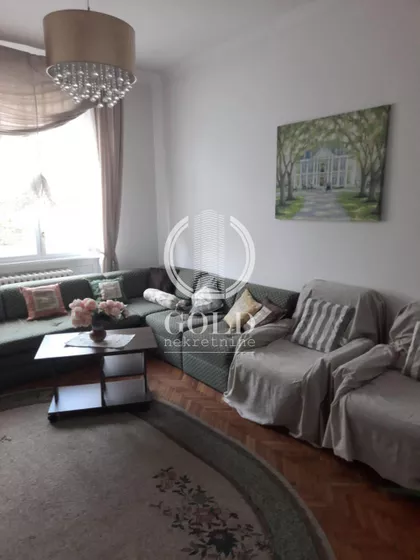 Vladike Platona | 4zida.rs