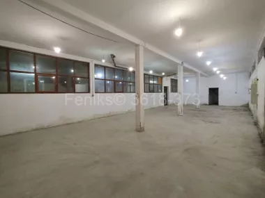 Kumodraž