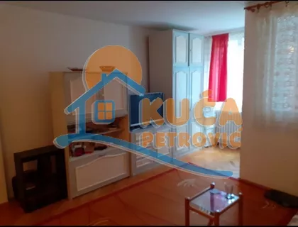 Blagoja Parovića | 4zida.rs