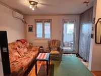 Kumodraž, Voždovac opština, Beograd | 4zida.rs