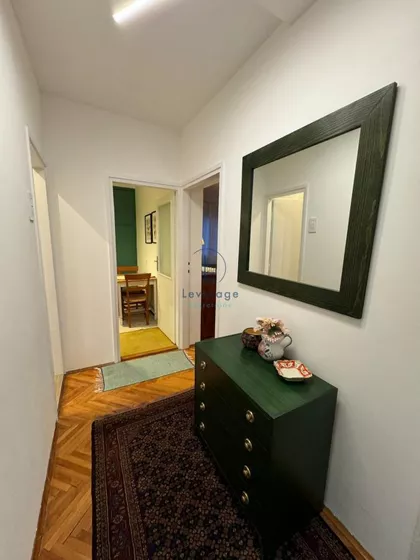 Salvadora Aljendea | 4zida.rs