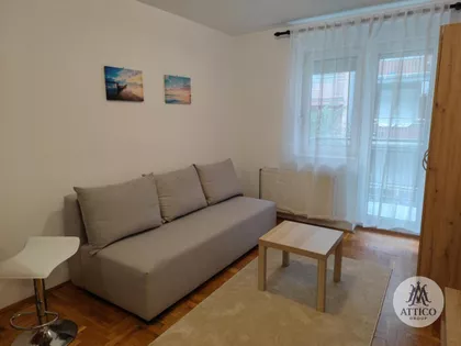 Novi Sad - Centar | 4zida.rs