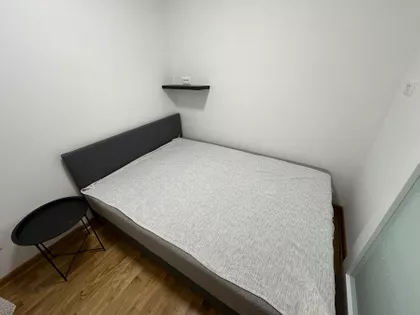 Braće Jerković | 4zida.rs