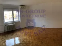 Spens, Stari Grad, Gradske lokacije, Novi Sad | 4zida.rs