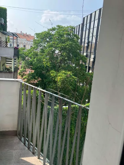 Dorćol | 4zida.rs