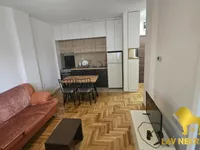 Rotkvarija, Gradske lokacije, Novi Sad | 4zida.rs