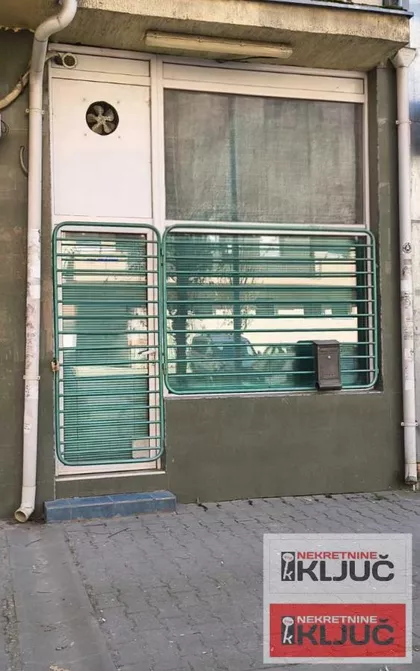 Nova Detelinara | 4zida.rs